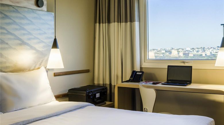 <b>Ibis Americana Room</b>. Images powered by <a href="https://iceportal.shijigroup.com/" title="IcePortal" target="_blank">IcePortal</a>.