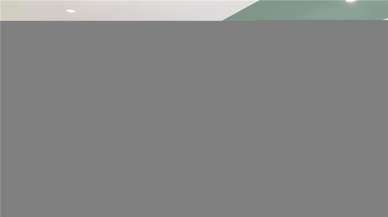<b>Mercure Makassar Pettarani Health</b>. Images powered by <a href="https://iceportal.shijigroup.com/" title="IcePortal" target="_blank">IcePortal</a>.