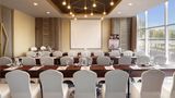 Mercure Makassar Pettarani Meeting