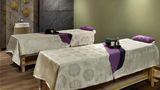 Mercure Makassar Pettarani Spa
