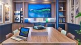 Ibis Styles Paris Gare De Lyon Bastille Other