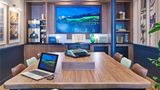 Ibis Styles Paris Gare De Lyon Bastille Other