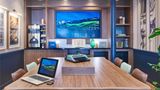 <b>Ibis Styles Paris Gare De Lyon Bastille Other</b>. Images powered by <a href="https://iceportal.shijigroup.com/" title="IcePortal" target="_blank">IcePortal</a>.