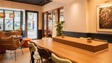 <b>Ibis Styles Paris Gare De Lyon Bastille Meeting</b>. Images powered by <a href="https://iceportal.shijigroup.com/" title="IcePortal" target="_blank">IcePortal</a>.