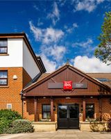 Ibis Wakefield East Castleford