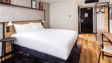 Ibis Wakefield East Castleford Room