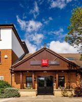 Ibis Wakefield East Castleford