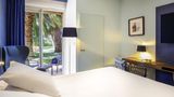 Mercure Marseille Bompard Room