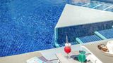 <b>Mercure Marseille Bompard Other</b>. Images powered by <a href="https://iceportal.shijigroup.com/" title="IcePortal" target="_blank">IcePortal</a>.