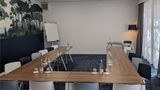Mercure Marseille Bompard Meeting