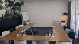 Mercure Marseille Bompard Meeting