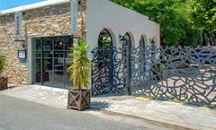 Mercure Marseille Bompard