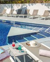 Mercure Marseille Bompard