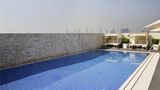 Novotel Bur Dubai Hotel Other
