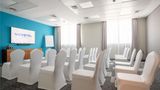 Novotel Bur Dubai Hotel Meeting