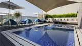Novotel Bur Dubai Hotel Other