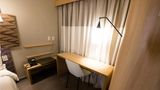 Ibis Juazeiro Do Norte Hotel Room