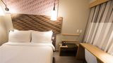 Ibis Juazeiro Do Norte Hotel Room