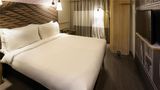 Ibis Juazeiro Do Norte Hotel Room