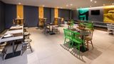 <b>Ibis Juazeiro Do Norte Hotel Restaurant</b>. Images powered by <a href="https://iceportal.shijigroup.com/" title="IcePortal" target="_blank">IcePortal</a>.