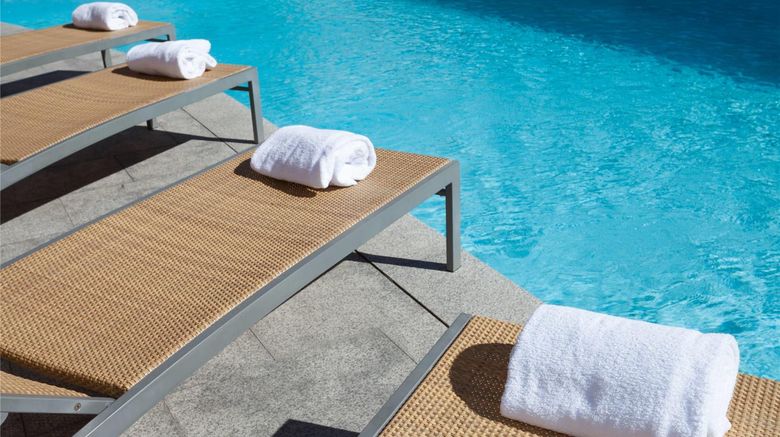 <b>Sercotel Valladolid Pool</b>. Images powered by <a href="https://iceportal.shijigroup.com/" title="IcePortal" target="_blank">IcePortal</a>.