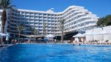 Neptune Eilat Exterior