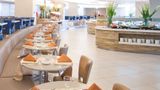 Neptune Eilat Restaurant