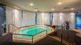 Neptune Eilat Spa