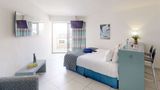 Neptune Eilat Room