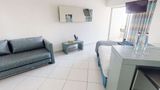 Neptune Eilat Room