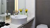 Neptune Eilat Room