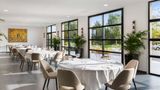 Best Western L'Aquarium Arras Nord Other