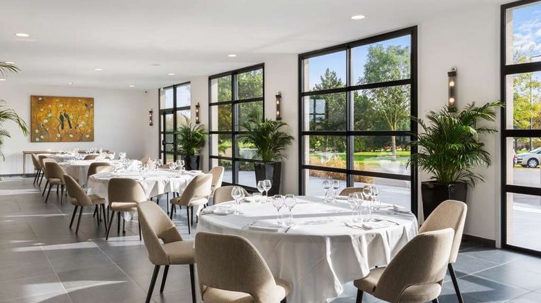 <b>Best Western L'Aquarium Arras Nord Other</b>. Images powered by <a href="https://iceportal.shijigroup.com/" title="IcePortal" target="_blank">IcePortal</a>.