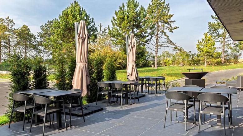 <b>Best Western L'Aquarium Arras Nord Other</b>. Images powered by <a href="https://iceportal.shijigroup.com/" title="IcePortal" target="_blank">IcePortal</a>.