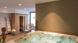 Best Western L'Aquarium Arras Nord Spa