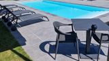 Best Western L'Aquarium Arras Nord Pool