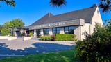 Best Western L'Aquarium Arras Nord Exterior