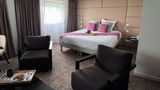 Best Western L'Aquarium Arras Nord Room