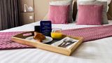 Best Western L'Aquarium Arras Nord Room