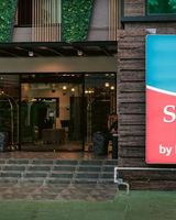 SureStay Plus by BW AC LUXE Angeles City