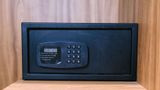 SureStay Plus by BW AC LUXE Angeles City Other