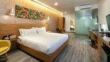SureStay Plus by BW AC LUXE Angeles City Room