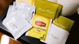 SureStay Plus by BW AC LUXE Angeles City Other
