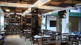 SureStay Plus by BW AC LUXE Angeles City Restaurant