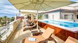 Kalma Sitges Hotel Pool