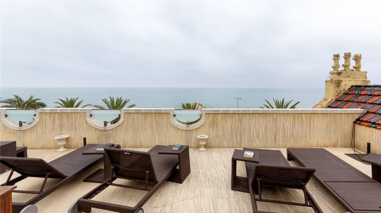 Kalma Sitges Hotel Other