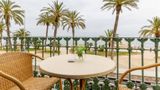 Kalma Sitges Hotel Other