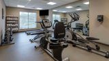 Mainstay Suites Bowling Green Health