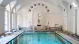 Anantara Villa Padierna Palace Spa