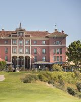 Anantara Villa Padierna Palace